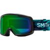 Smith - Riot ChromaPop Goggles - Women's