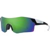 Smith - Pivlock Arena ChromaPop Sunglasses