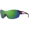 Smith - Pivlock Asana ChromaPop Sunglasses - Women's