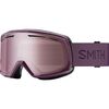 Amethyst/Ignitor Mirror