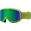 Smith - Range Goggles