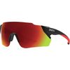 Smith - Attack MAG Max ChromaPop Sunglasses
