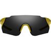 smith attack mag chromapop sunglasses
