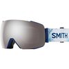 Smith - I/O MAG ChromaPop Goggles