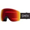 Photochromic Red Mirror/Black