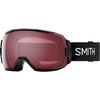 Smith - Vice Goggles