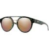 Smith - Range ChromaPop Polarized Sunglasses