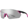 Smith - Reverb ChromaPop Sunglasses