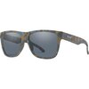 Matte Flint/Tarmac Tortoise/ChromaPop Polarized Slate
