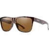 Matte Tortoise/ChromaPop Brown