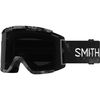 Smith - Squad XL MTB ChromaPop Goggles
