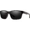 Smith - Basecamp ChromaPop Polarized Sunglasses