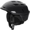 Smith - Camber Helmet