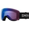 Photochromic Rose Flash/Black