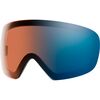 ChromaPop Pro Photochromic Blue Mirror