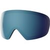 ChromaPop Sun Blue Mirror