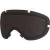 Smith - I/O S Goggles Replacement Lens