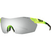 Smith - PivLock V2 Max Sunglasses
