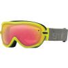Smith - Virtue Goggle - Women's