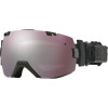 Smith - I/O X Elite Turbo Fan Goggle