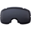 Smith - Vice Goggles Replacement Lens