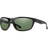 Black-Chromapop Polarized Gray Green