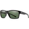 Smith - Caravan MAG ChromaPop Polarized Sunglasses