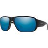 Smith - Castaway ChromaPop Polarized Sunglasses