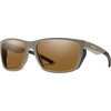 Tan 499/Brown