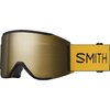 Limited Edition - Saffron Splock