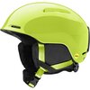 Electric Lime