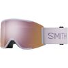 Lunar Fog/ChrPop Evryday Rose Gold/Strm Rose