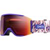 UltraVio Peaking/ChrPop Pro Phtchrmc Rd/Strm Amb