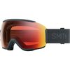 Slate/ChromaPop Pro Photochromic Red Mirror