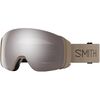 Bandit/ChrPop SunPlat Mir/ChrPop StrmBlu Sen Mir