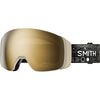 Chalk Space Invader/ChrPop Sun Blk Gold/Strm Blu