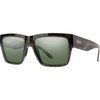 Hff - Duck Camo/ChromPop Pol Gray Green