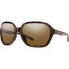 Tortoise/ChromaPop Polar Brown