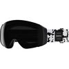 Blk Marble/ChrPop Sun Blk/ChrPop Strm Blu
