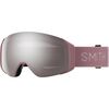 Dusk/ChrPop Sun Plat Mir/ChrPop Strm Blu Sen Mir