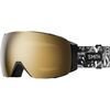 Tyler Keaton Robbins/ChrPop Sun Blk Gold/Stm Blu