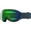 Limited Pacific ChromaPop Everyday Green Mirror