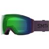 Amethyst Colorblock/ChromaPop Everyday Green