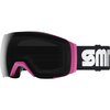 Limited Edition - Flamingo Spectrum