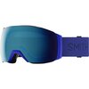 Limited Edition - Lapis Tonal