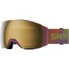 Sprayer/ChrPop Sun Blk Gold Mir/ChrPop Strm Blu