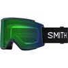Limited Edition - Pacific Black