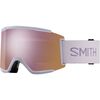 Lunar Fog/ChrPop Evryday Rose Gold/Strm Rose