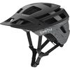 Matte Black/Topo