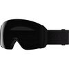 Blackout/ChromaPop Sun Black